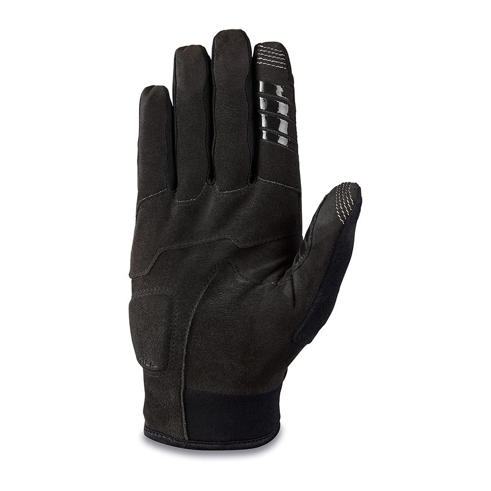 Dakine CROSS-X - Gants Homme thomas vanderham