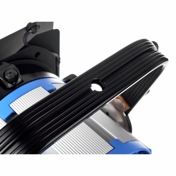 ARRI True Blue T1 1000 W Man
