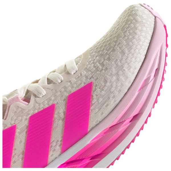 adidas - Women's Adistar 4 - Chaussures de running