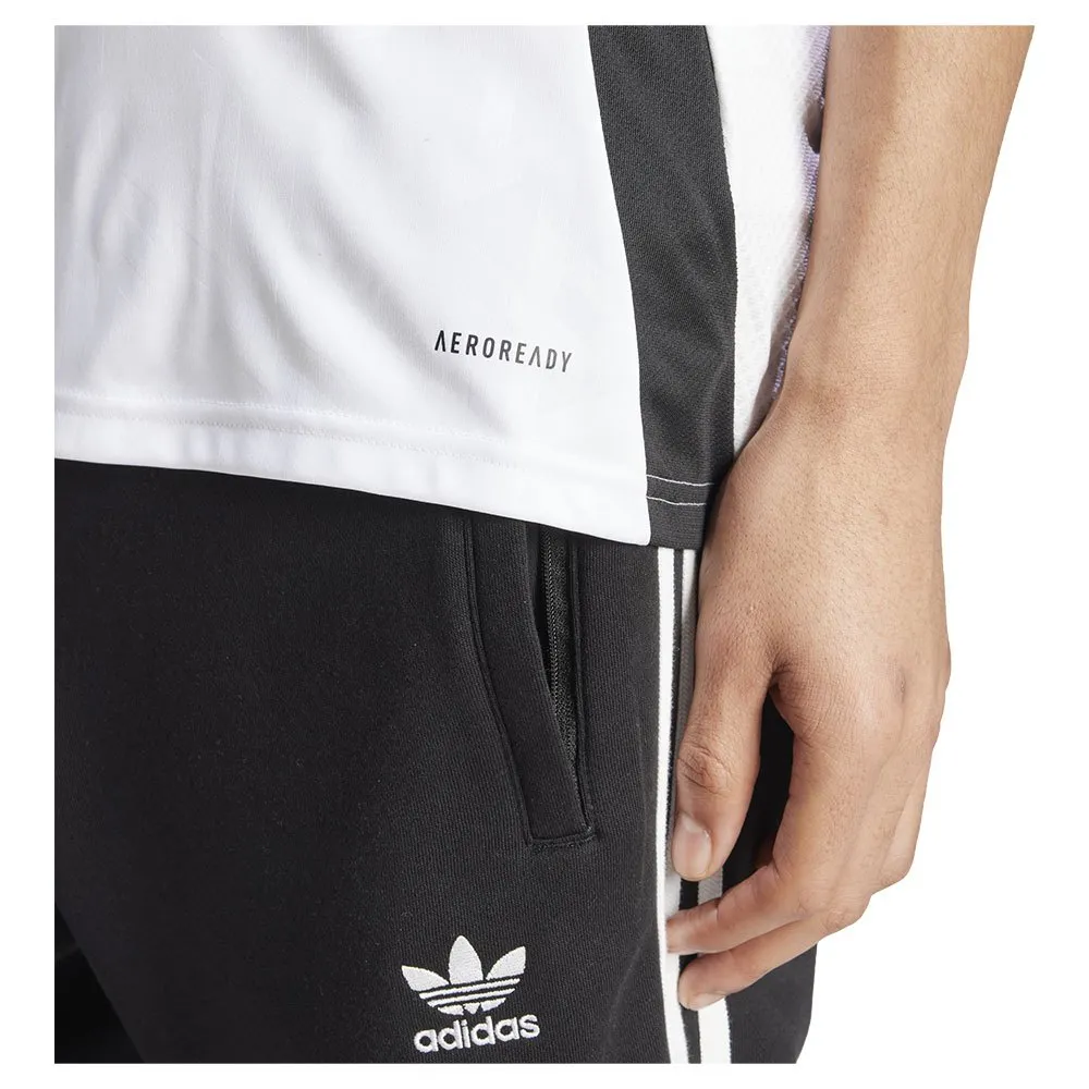 adidas Germany 23/24 Heim kurzarm-T-shirt