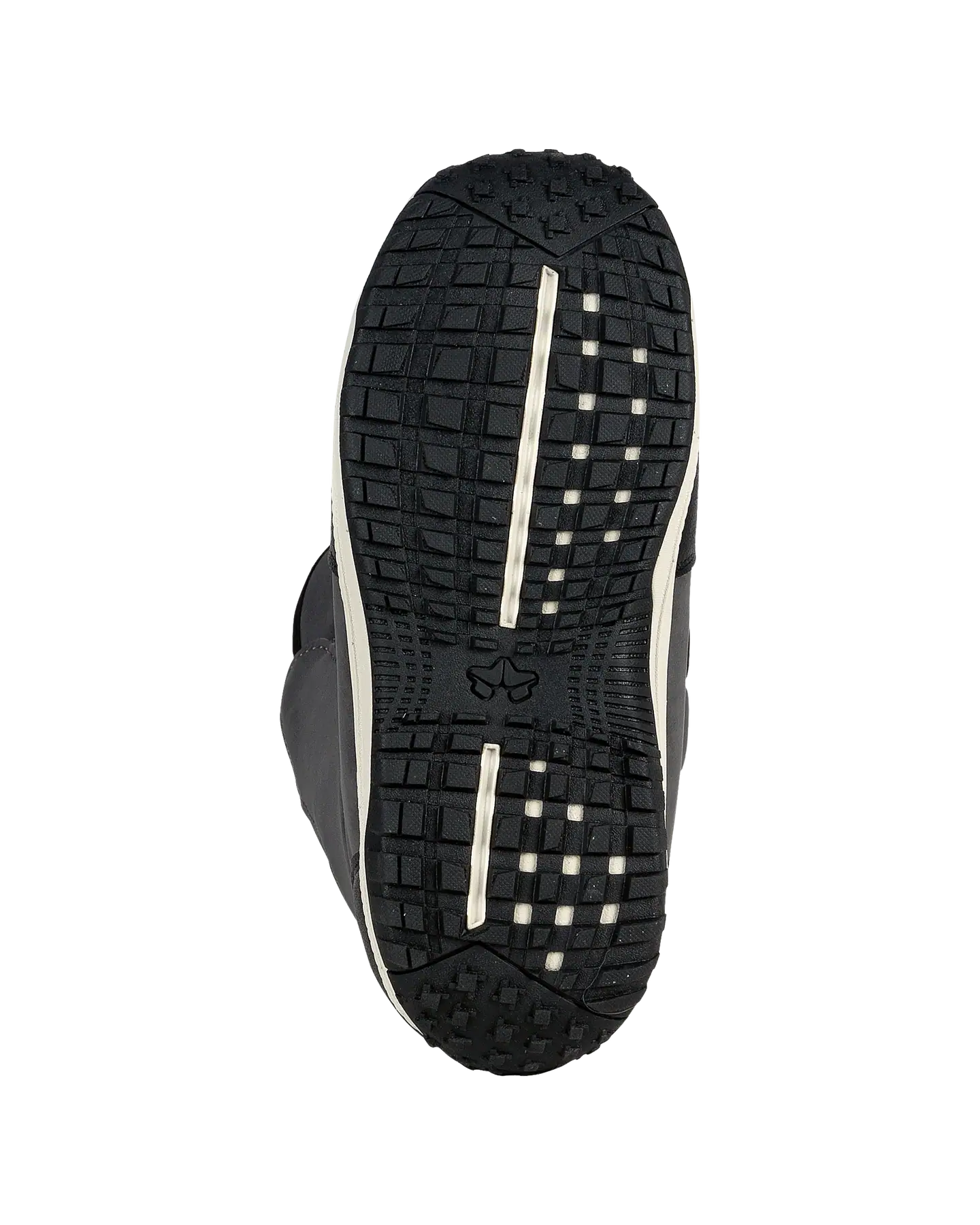 Rome Women's Stomp BOA Snowboard Støvler | SkatePro