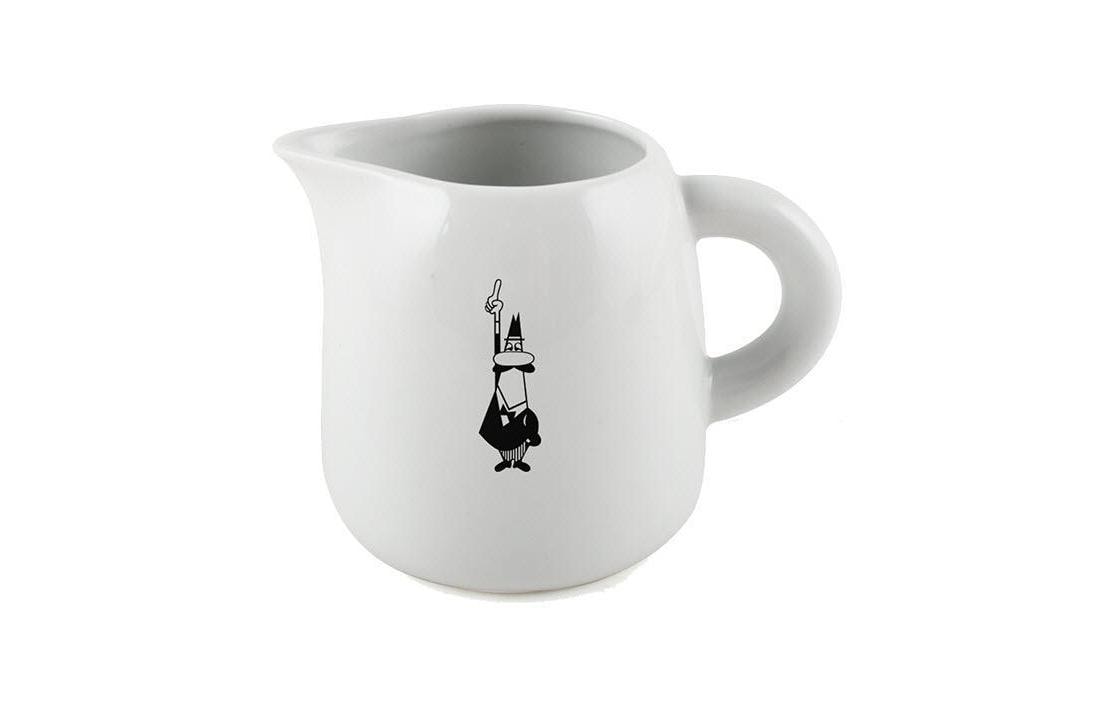 Milchkännchen 160 mlKanne für Milch