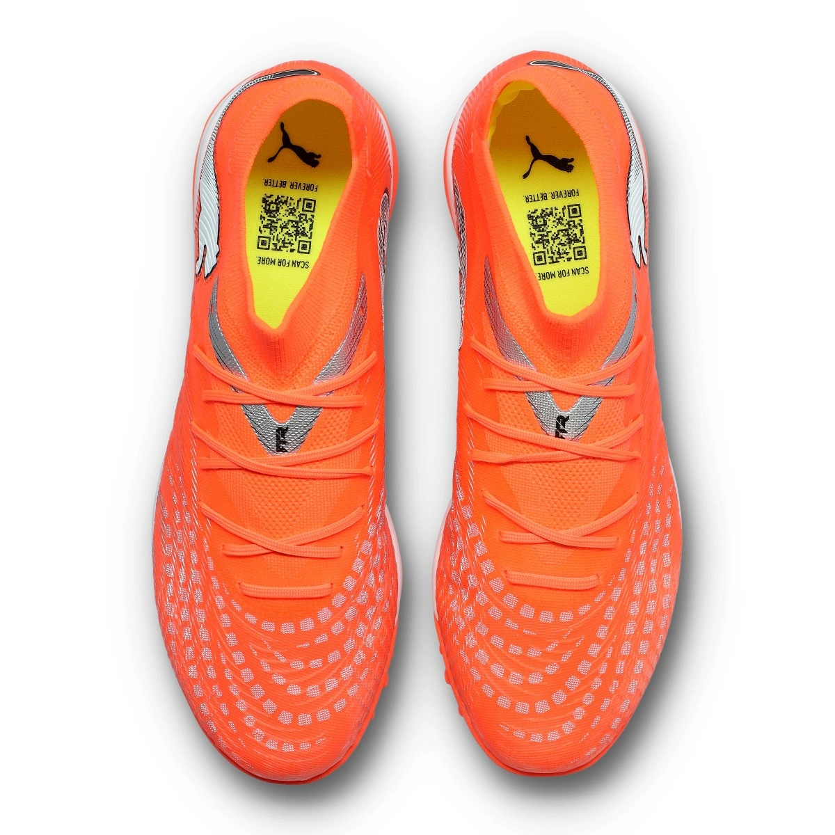 Chuteira Puma Future 9 Match Turf