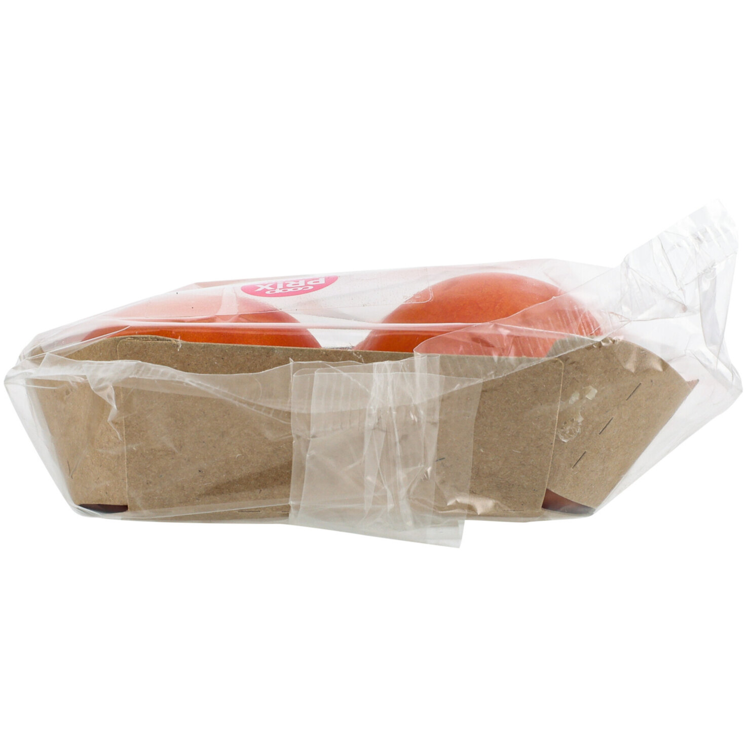 Prix Garantie Tomaten -