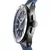 Fortis Marinemaster M-44 Ocean Blue F8120021