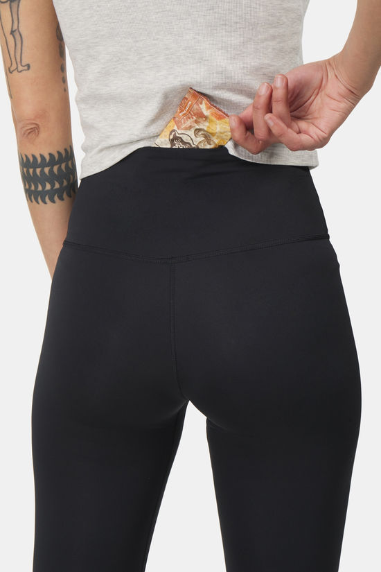 The North Face The North Face Flex High Rise 7/8 Tight
