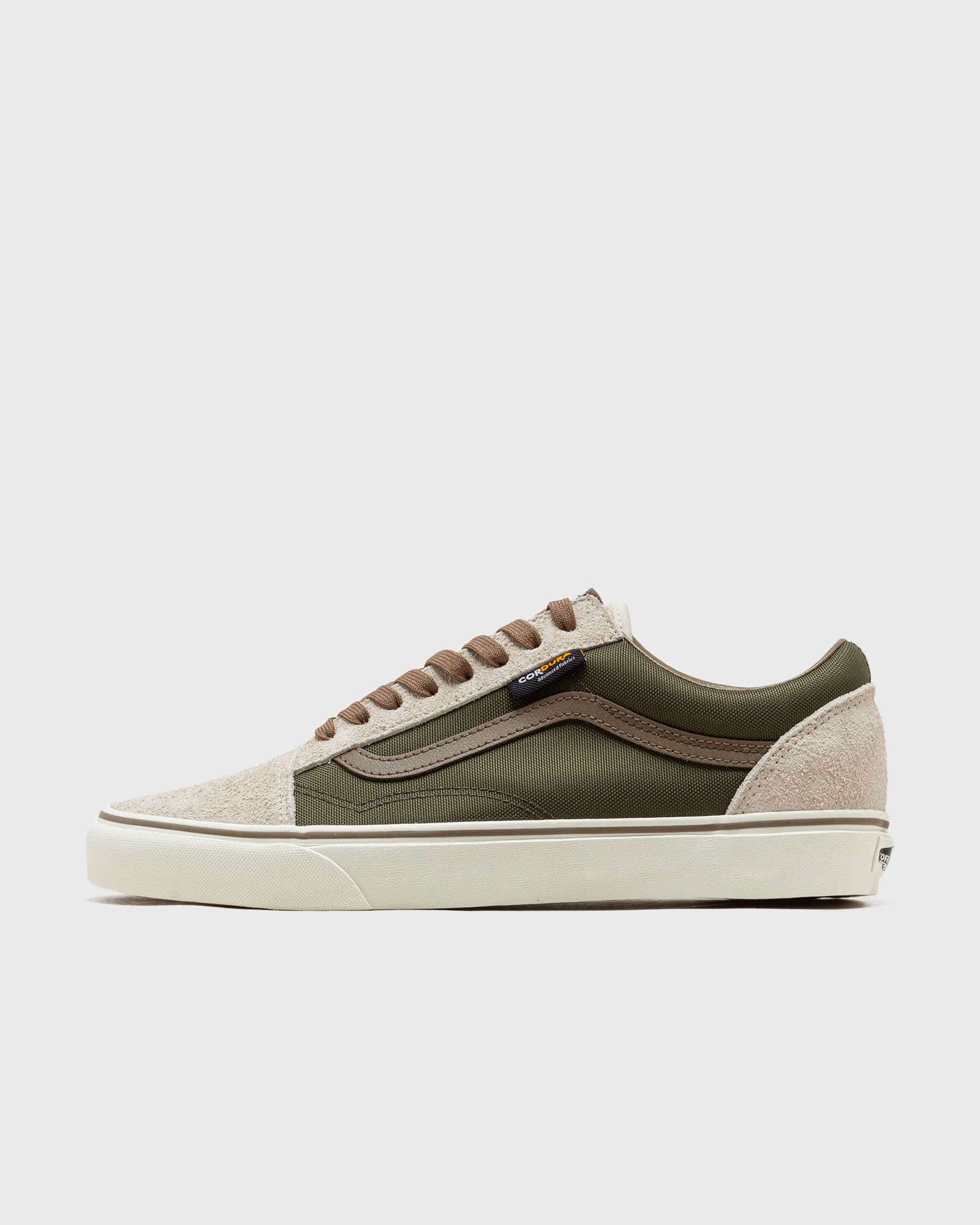 Vans Old Skool