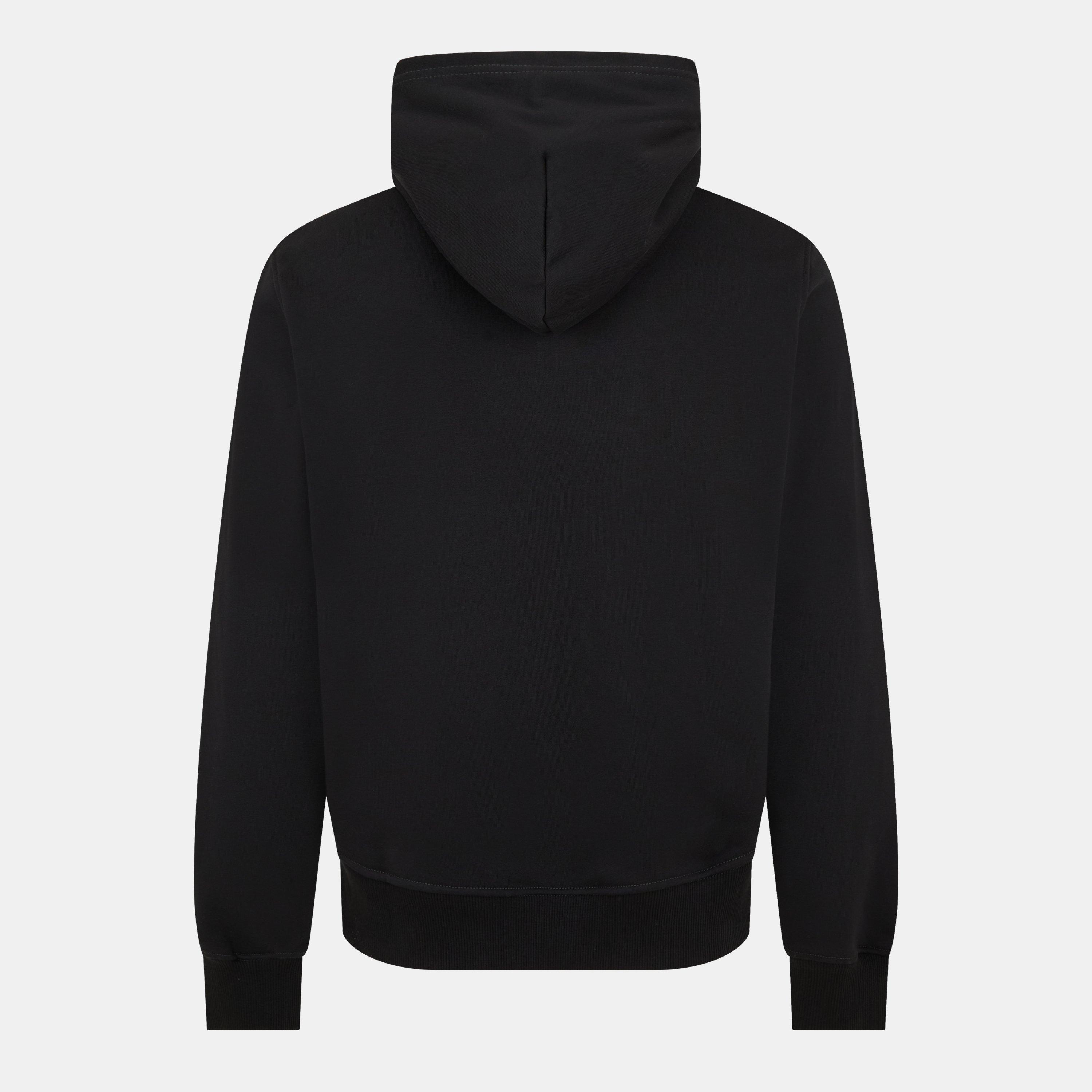 Diesel Hoodie