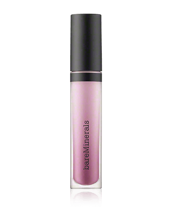 bareMinerals Statement Matte Liquid Lipcolor Luxe 4ml