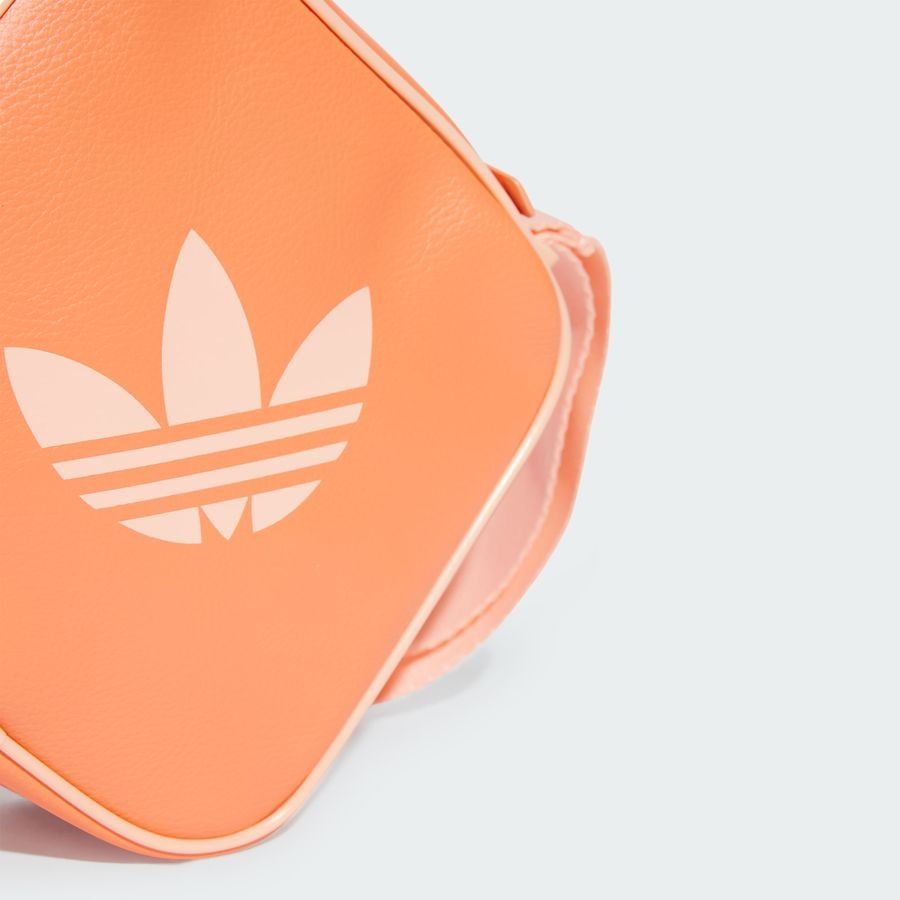Adidas Original Sac losange Adicolor Classic