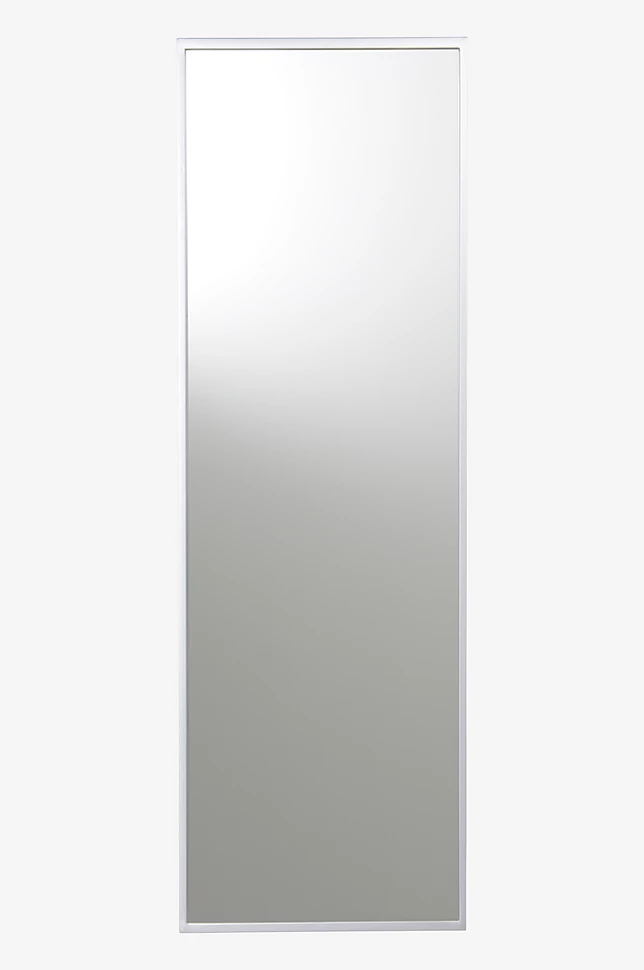 POW speil - 120 cm