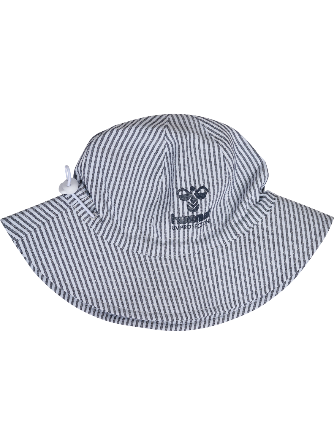 hmlSTARFISH HAT STRIPED