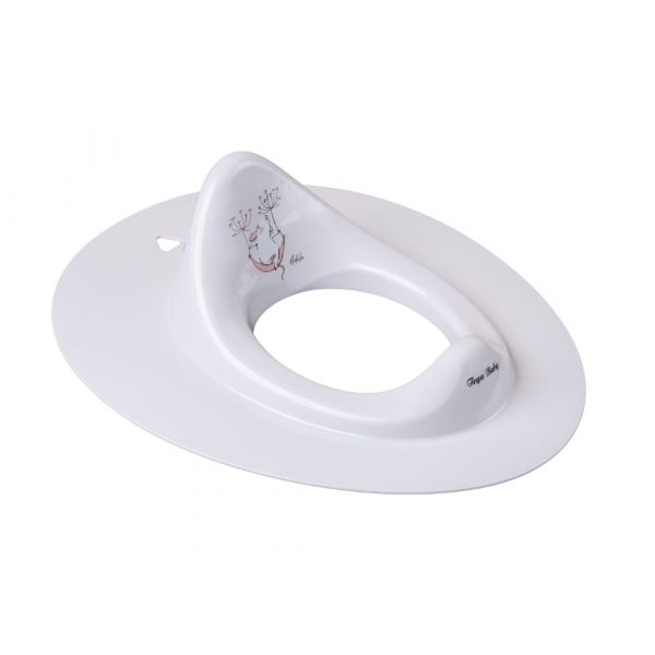Babyactive Redutor de Sanita Forest Fairytale Beige