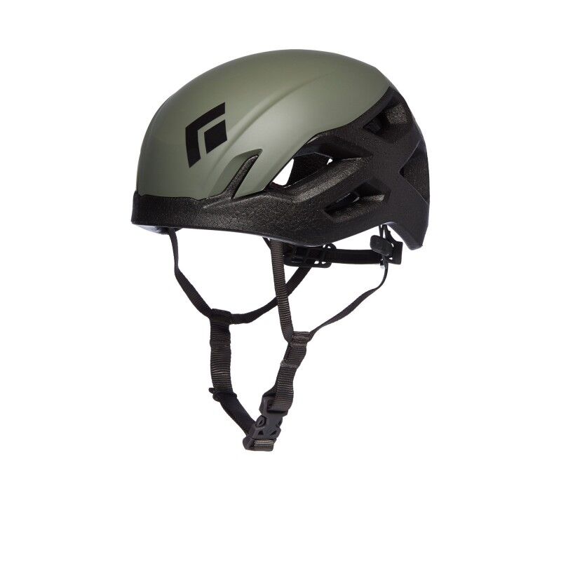 Vision Helmet - Casque escalade