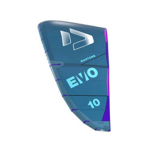 Duotone Evo 2025