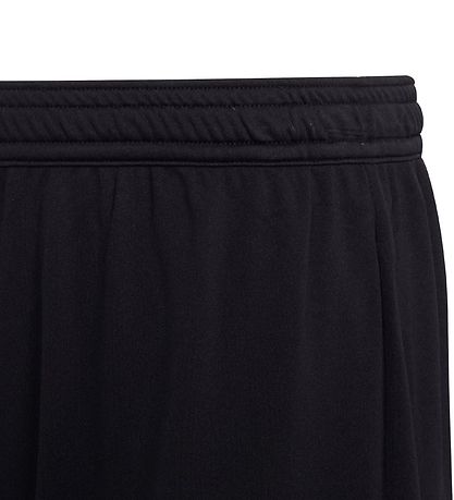 adidas Performance Shorts - ENT22 - Schwarz