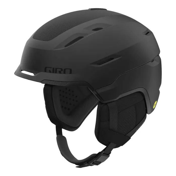 Giro Tor Spherical MIPS Skihelm Senior