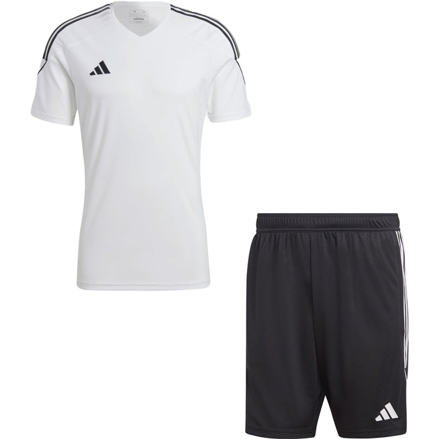 adidas Tiro 23 League Trainingsset