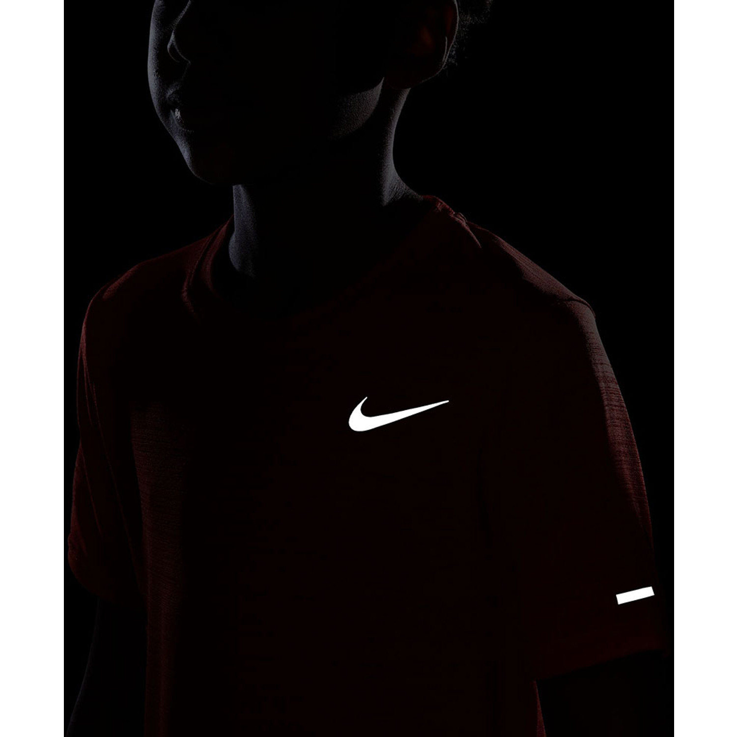 Nike Dri-Fit Miler Trainingsset Kids