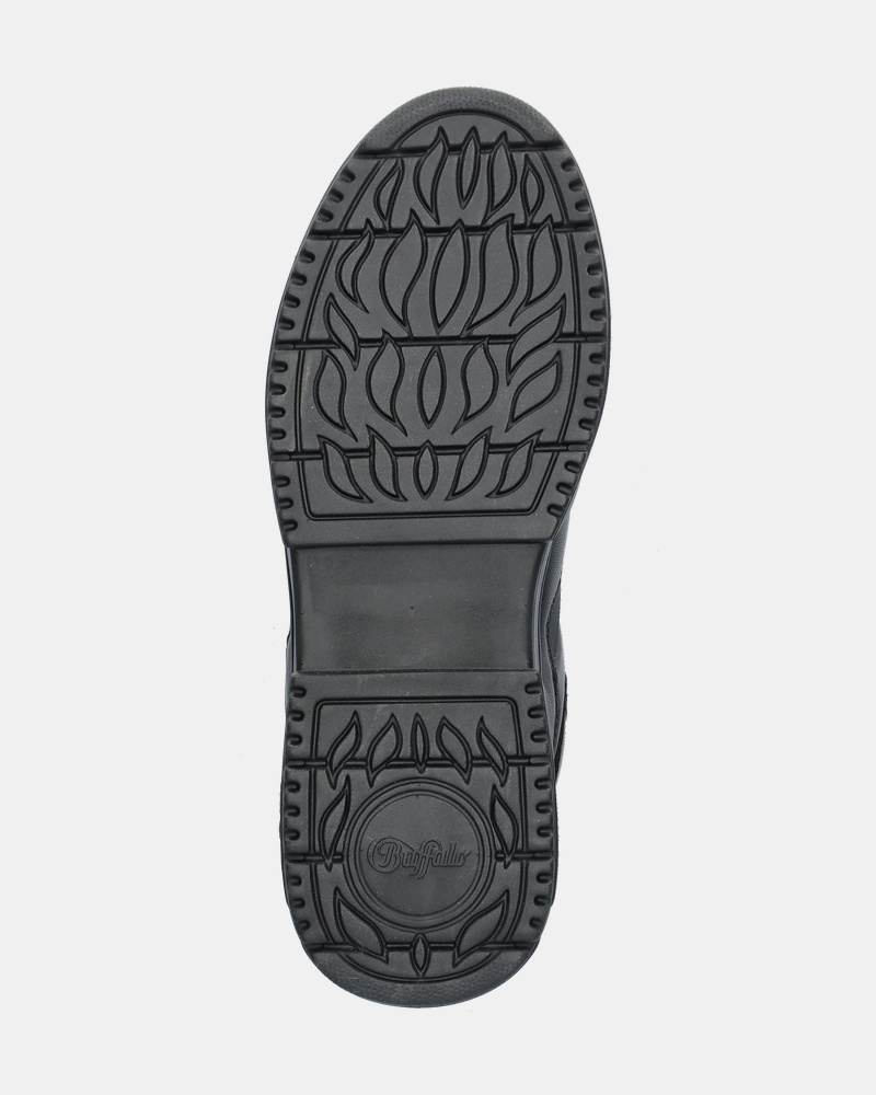Buffalo RSE V2 Lage sneakers  - zwart
