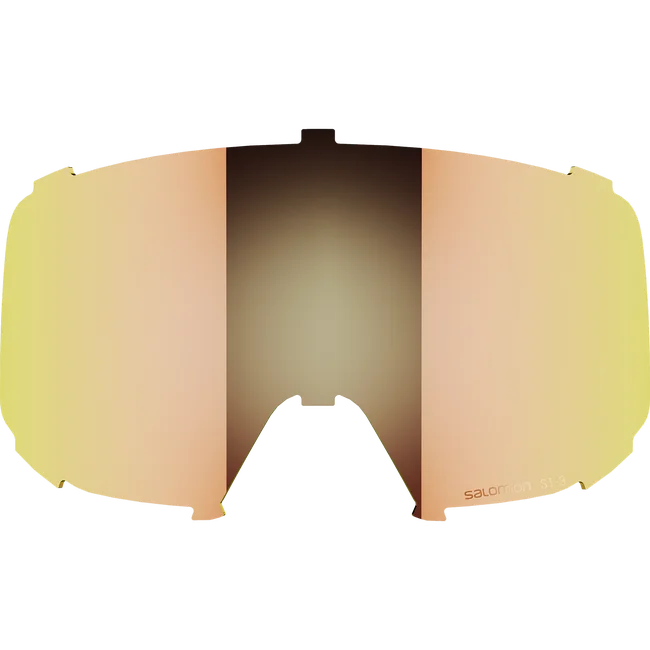 LOFI LENS PHOTOCHROMIC Bis 2022  Unisex-Accessoire