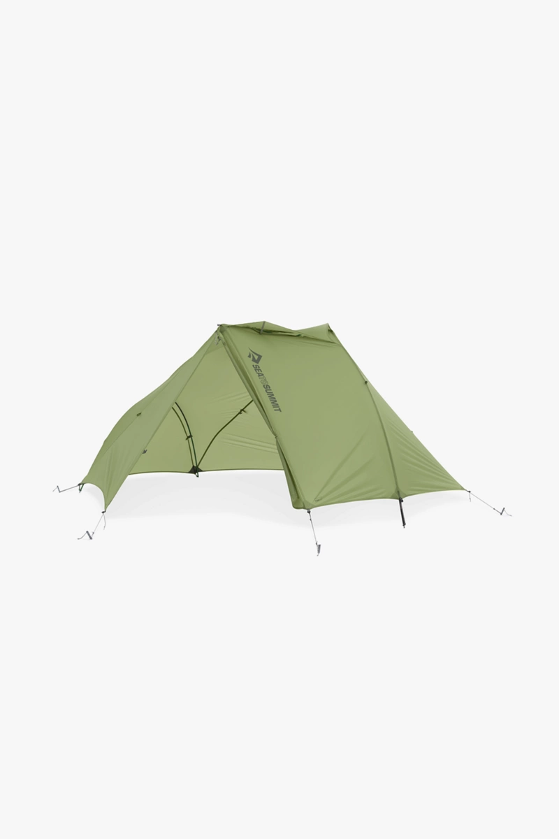 Sea to Summit Alto TR2 Ultralight Zelt