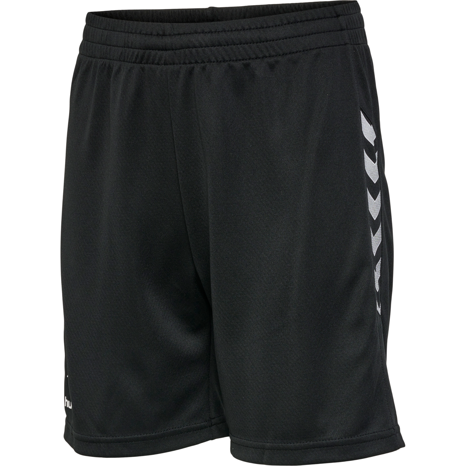 hmlSTALTIC POLY SHORTS KIDS