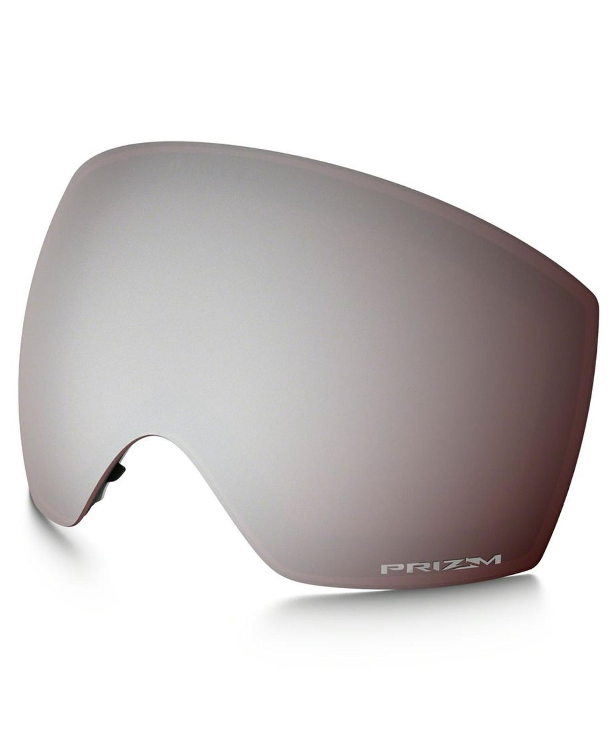 Oakley<br>Flight Deck M