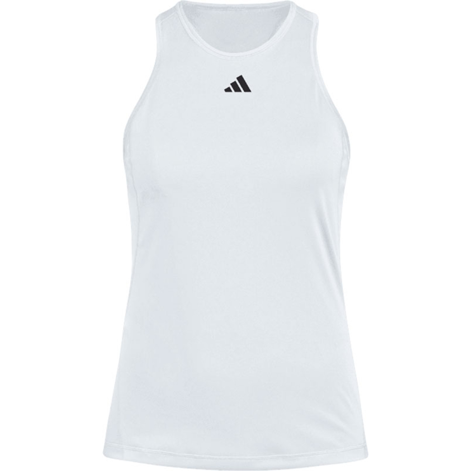 adidas Club Tank Set Meisjes