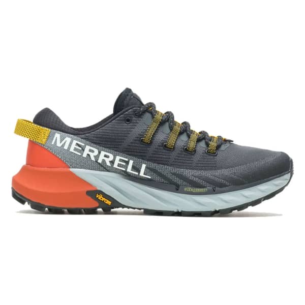 Chaussure trail MERRELL AGILITY PEAK 4