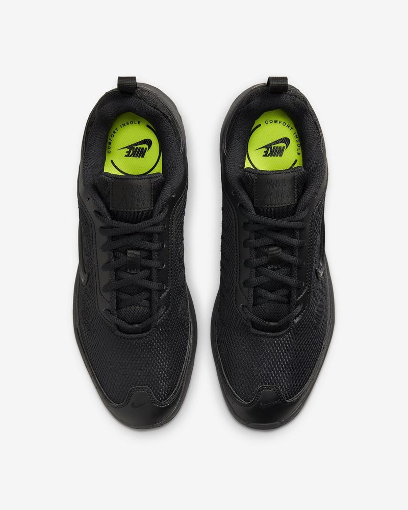 Chaussures Nike Air Max AP pour homme