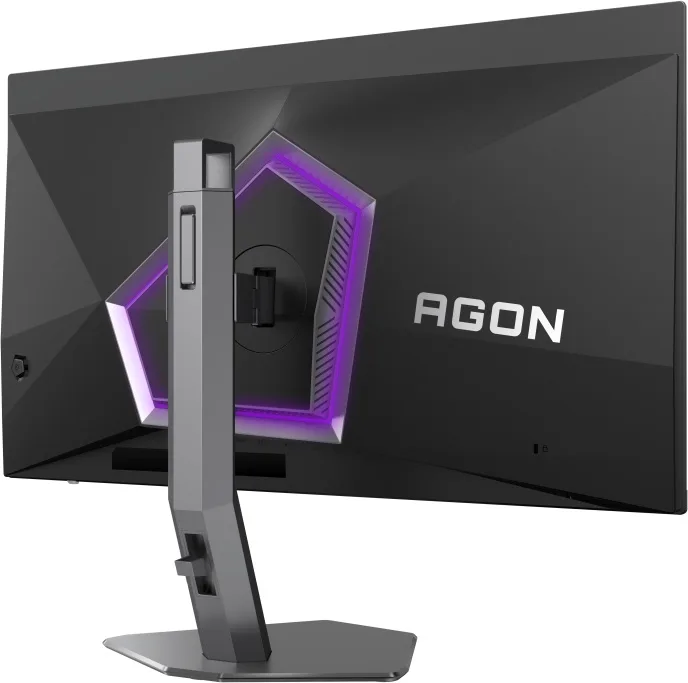 AOC Agon Pro AG276QZD2 Écrans gaming