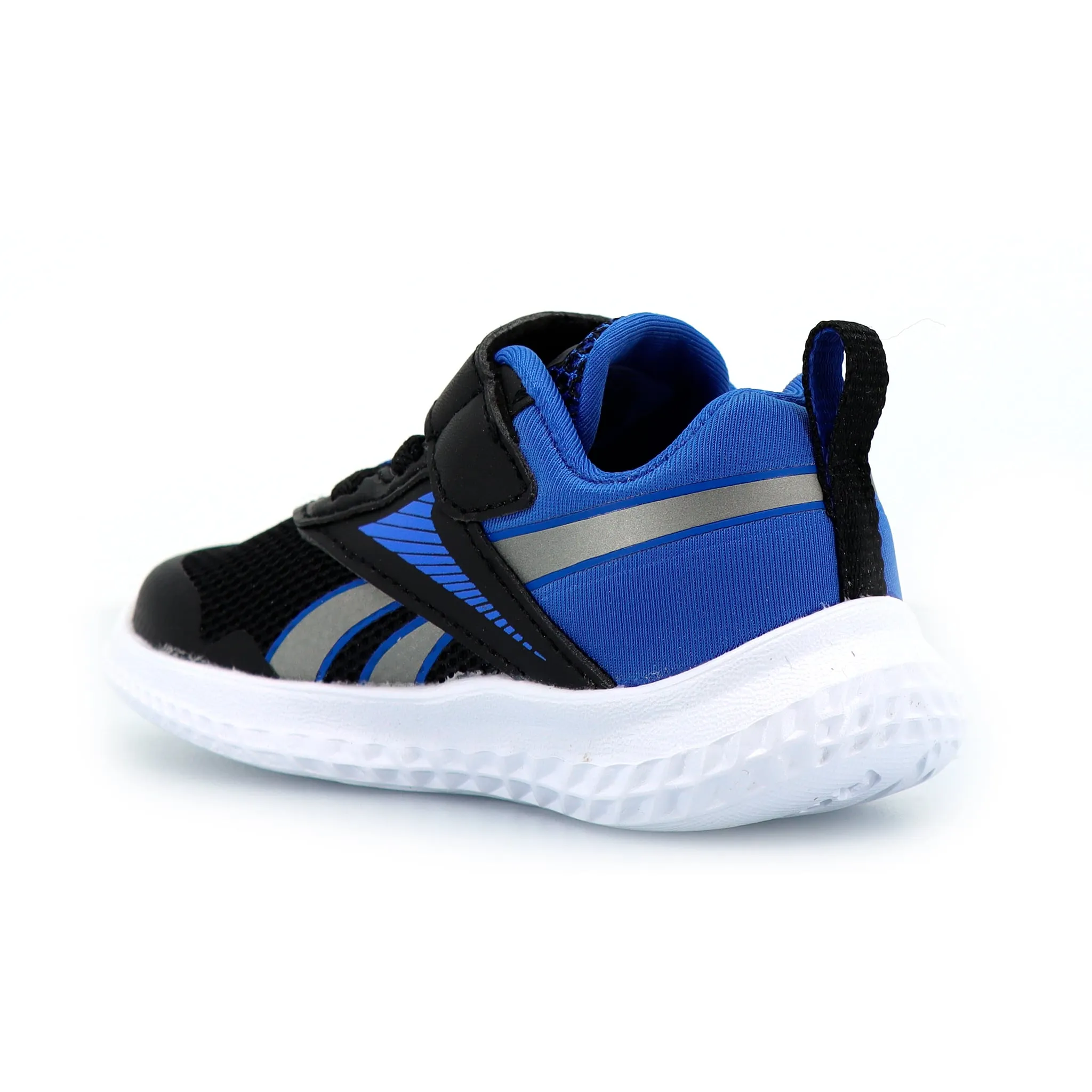 Reebok Soulier Rush Runner 5 Pointures 4-10