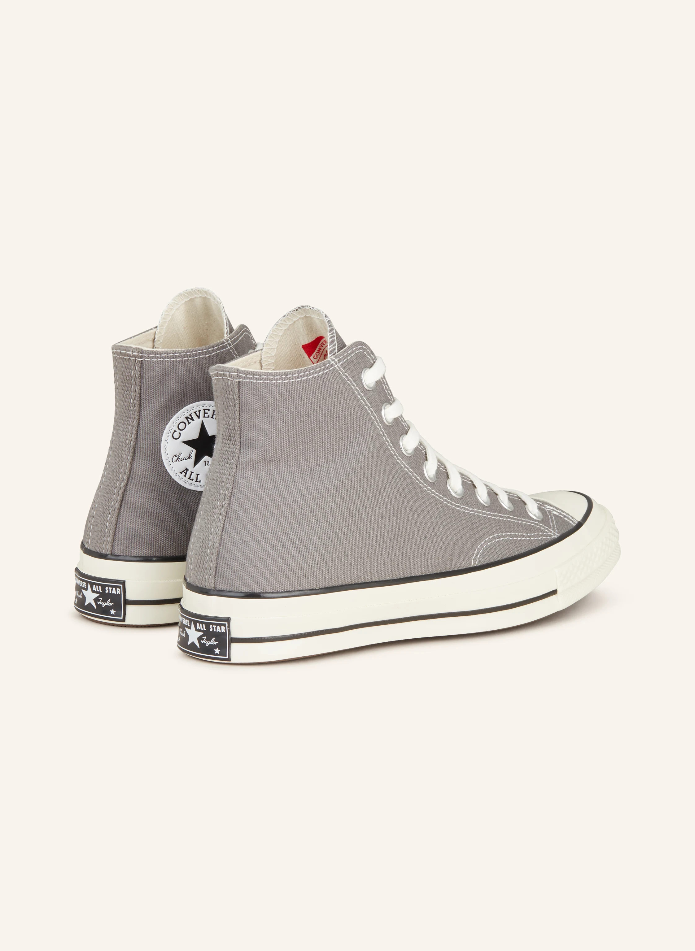 CONVERSE Hightop-Sneaker CHUCK 70