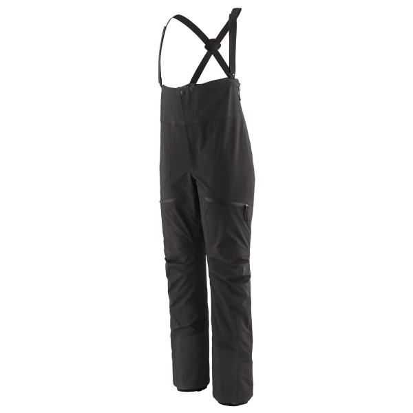 Patagonia - Women's Pluma Pro Bibs - Pantalon de randonnée