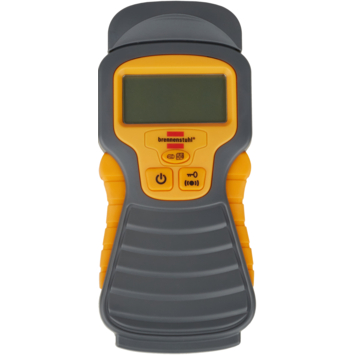 Brennenstuhl Vochtmeter MD