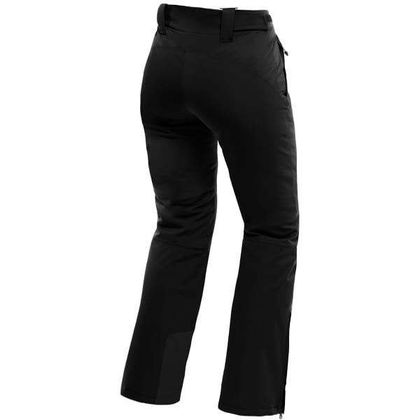 Pantalon de ski DAINESE DAINESE OPRA AEROSENSE-DRY WMN BLACK