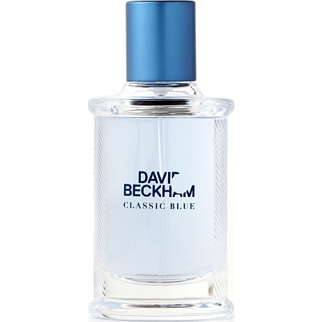 Classic Blue Eau de Toilette