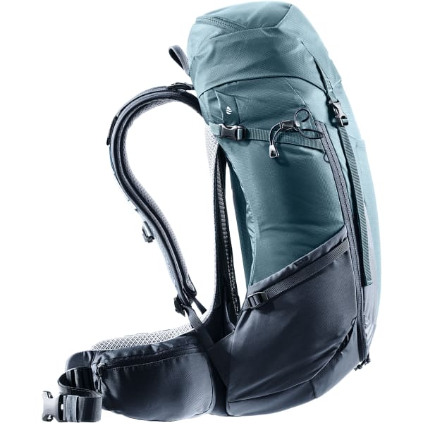 Sac à dos randonnée DEUTER FUTURA 26 ATLANTIC/INK