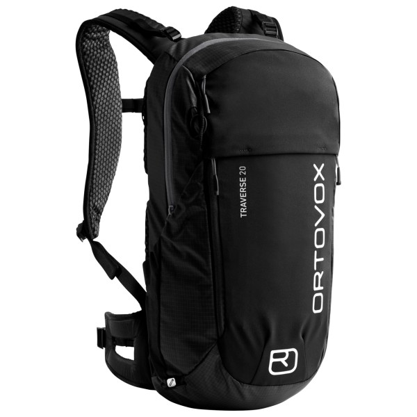 Ortovox - Traverse 20 - Sac à dos de montagne