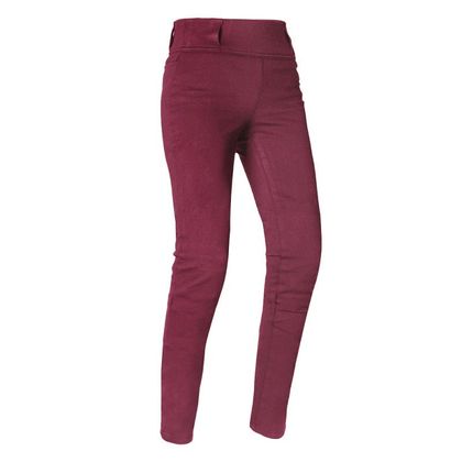 Legging Oxford WS 2.0 - Rouge