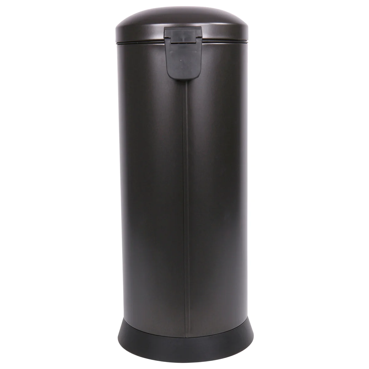 Prosper- Poubelle cuisine 30L Boheme Made in France Prosper