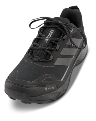 adidas Terrex Skychaser AX5 GTX Vandresko Sort JQ2210