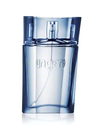 Emanuel Ungaro Ungaro Man edt vapo 90ml