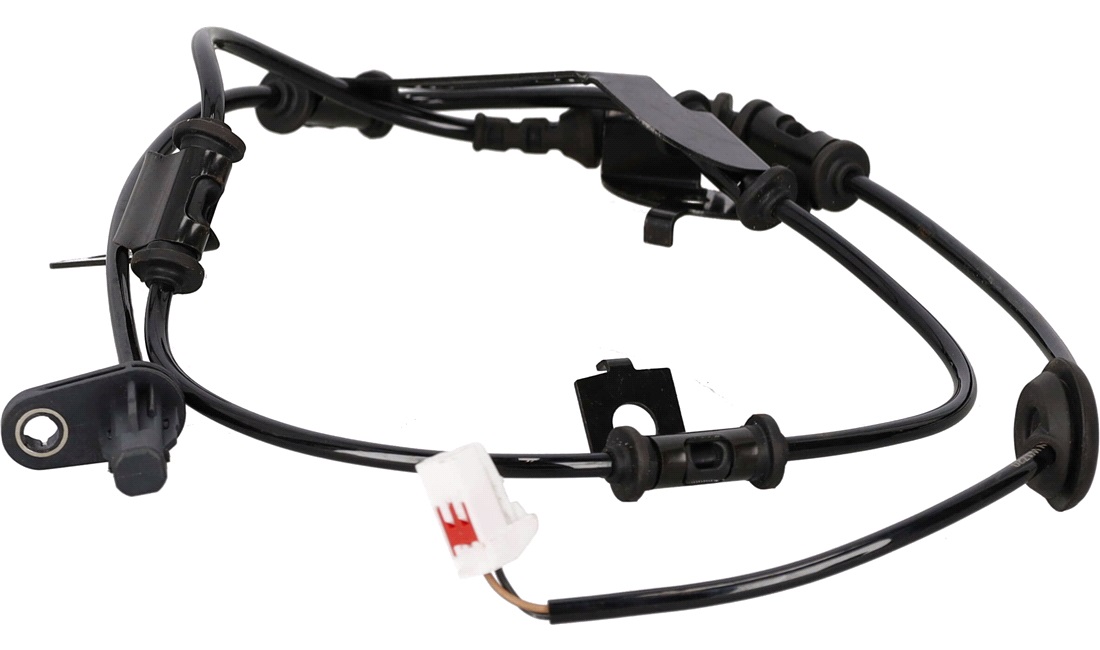 ABS sensor