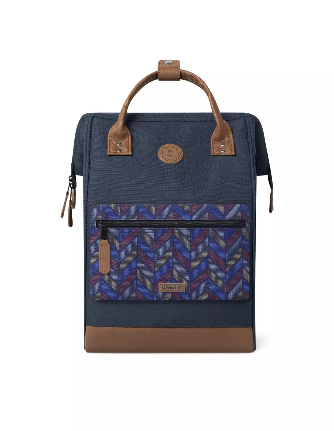 CABAIA ADVENTURER OXFORD CHICAGO GRAND - Sacs & maroquinerie CHICAGO