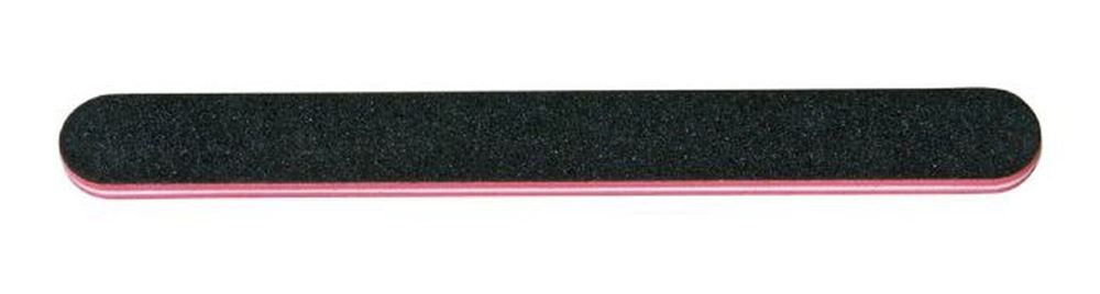 Nippes Profinagelfeile 18cm grob und fein 1 Stk
