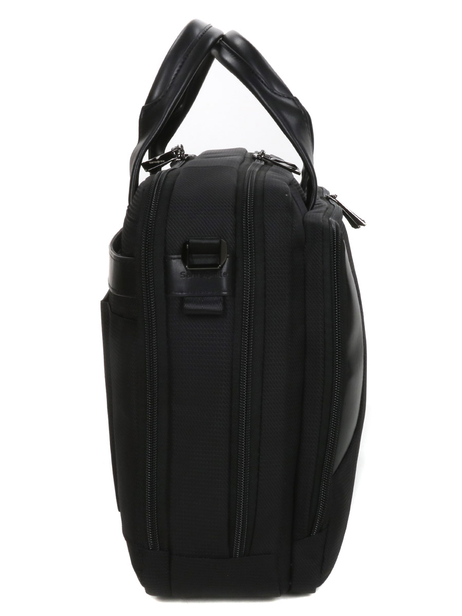 Sacoche ordinateur Samsonite XBR 2.0 - 15.6 pouces