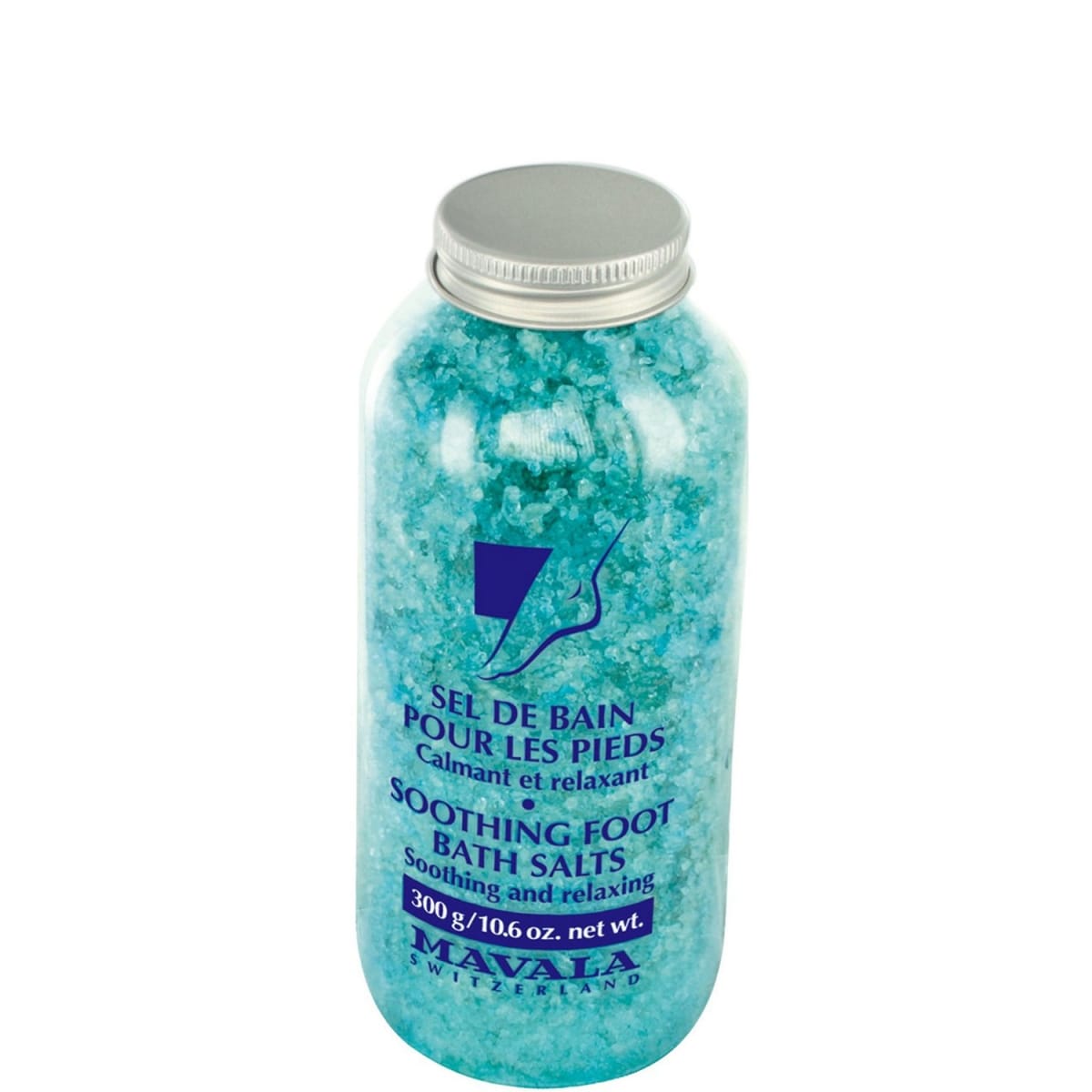 Mavala Mavala Sel de Bain pour les Pieds