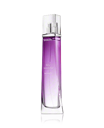 Givenchy Very Irrésistible edp vapo 50ml